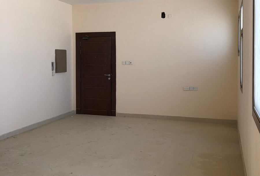 Property image3